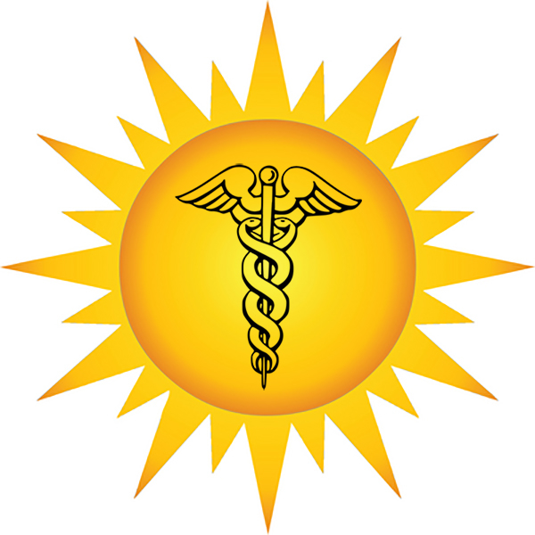 Florida Medical Equipment Sales