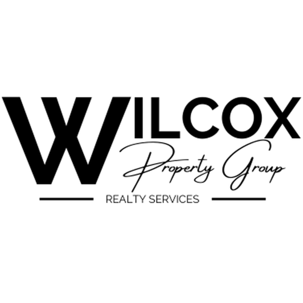 Jon & Scott Wilcox | Wilcox Property Group - Troy, MI 48084 - (248)985-7084 | ShowMeLocal.com
