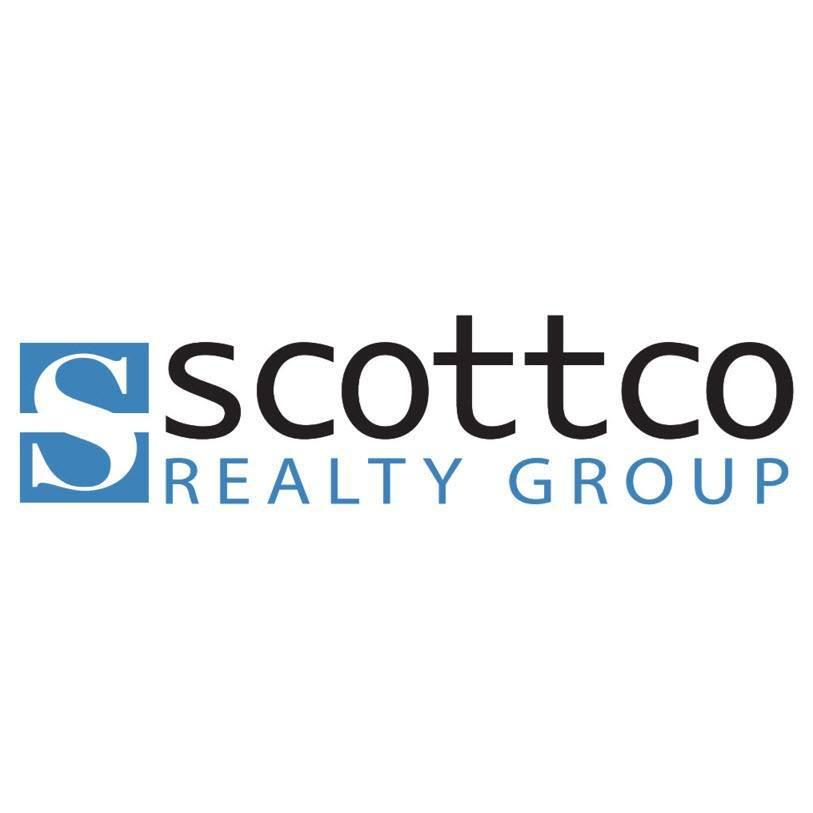 Scottco Realty Group
