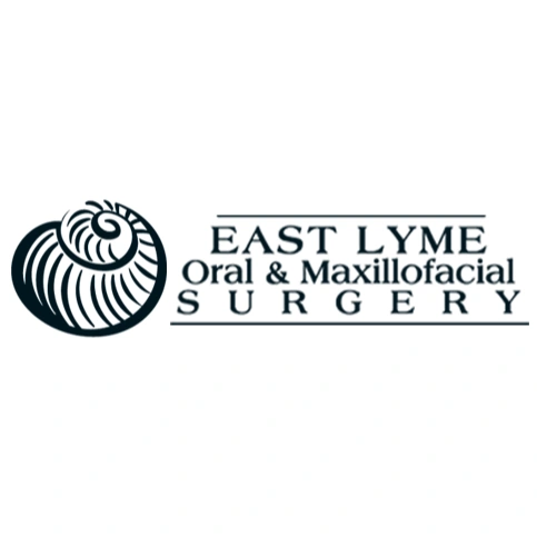 East Lyme Oral & Maxillofacial Surgery