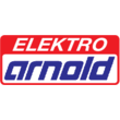 Elektrotechnik Arnold in Düsseldorf - Logo