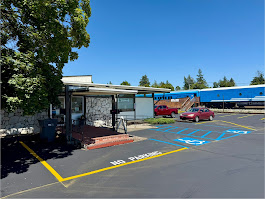 Images Spokane Valley Insurance