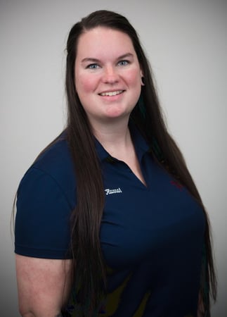 Images Foot & Ankle Specialists