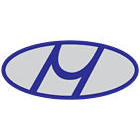 Gebr. Maurer Automobile GmbH Logo