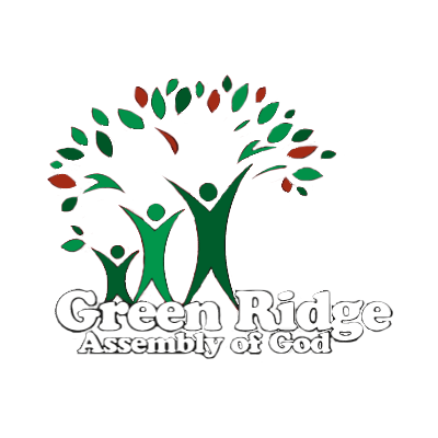 Green Ridge Assembly Of God
