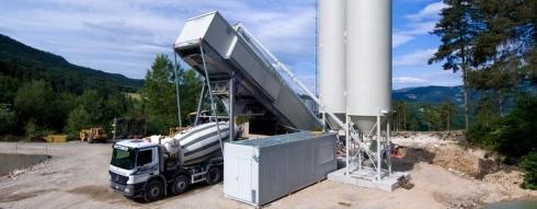 Images Kritzinger Michael E Co.