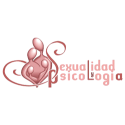 Clínica De Sexualidad Y Psicología Alicia Vega Logo