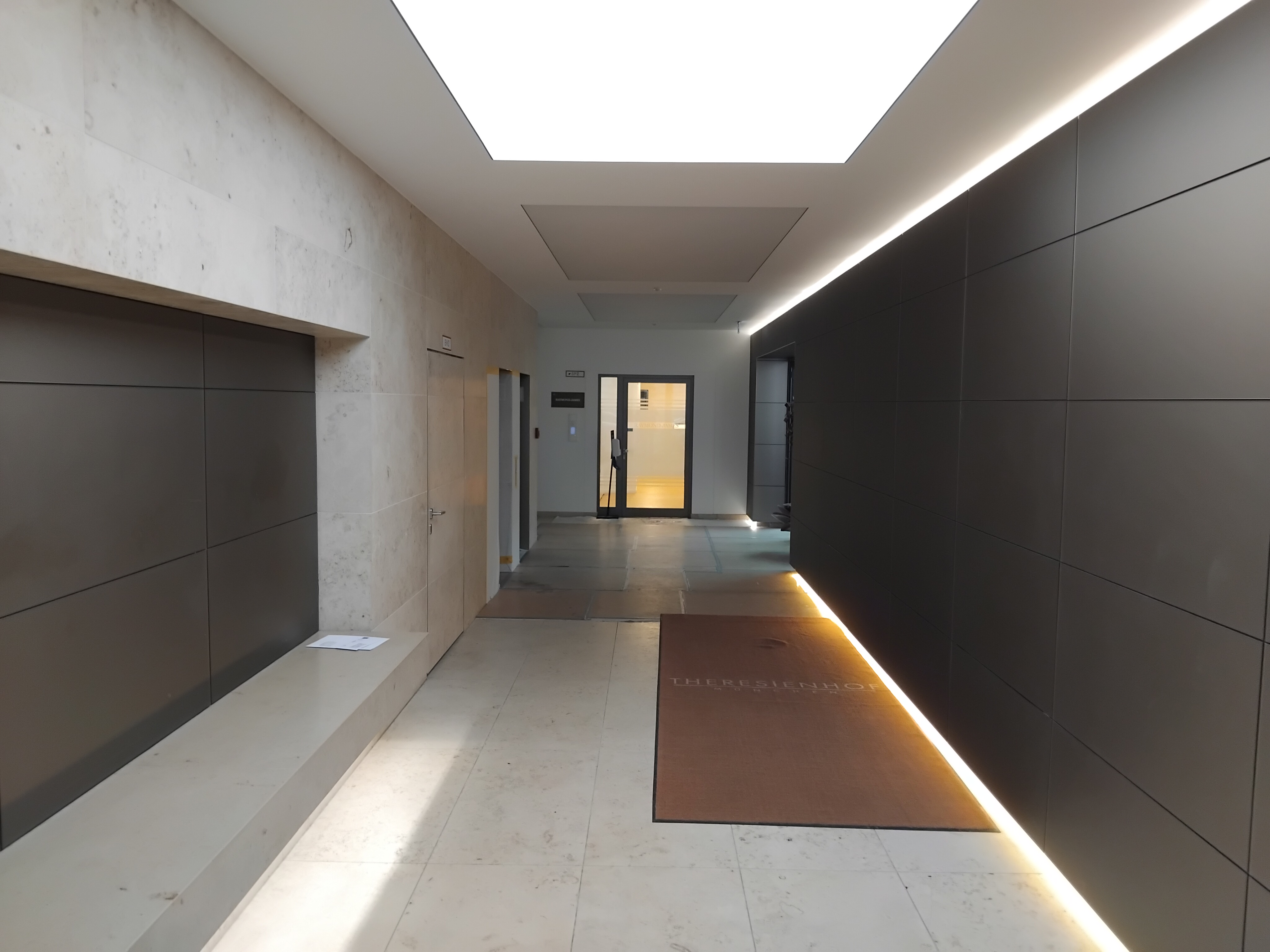 Bild 4 Webdesign München - WEDEON GmbH in München