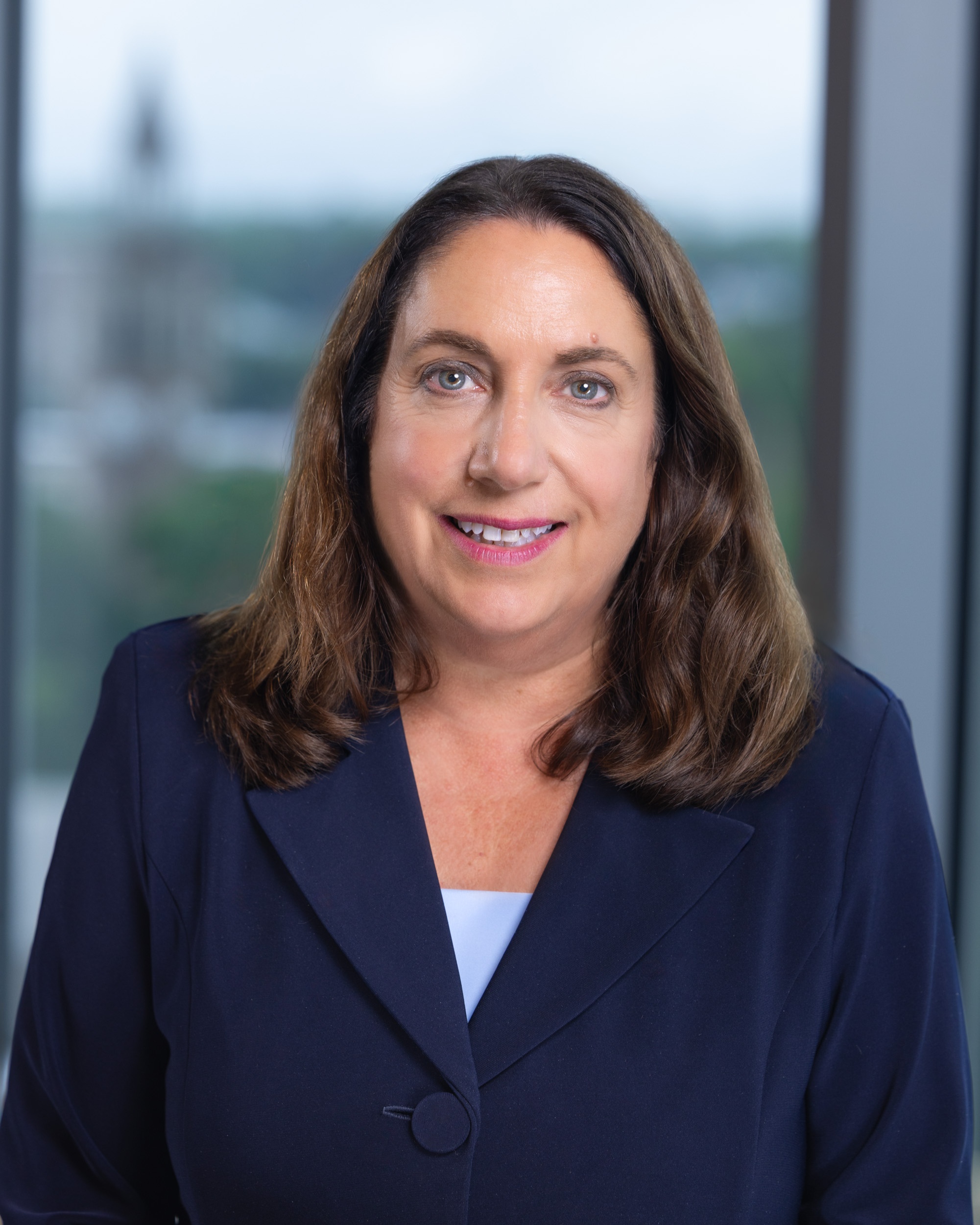 Dr. Samantha E. Meltzer-Brody - Chapel Hill, NC - Psychiatry