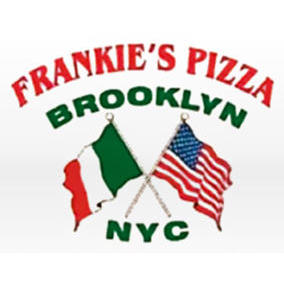 Frankie's Pizza of Viewmont