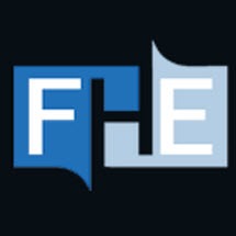 Frederic H. Everly, P.C. Logo