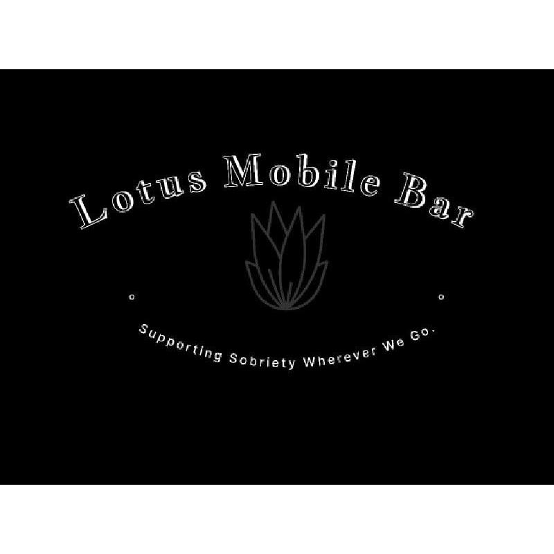 Lotus Mobile Bar - Stamford, Lincolnshire - 07582 236069 | ShowMeLocal.com