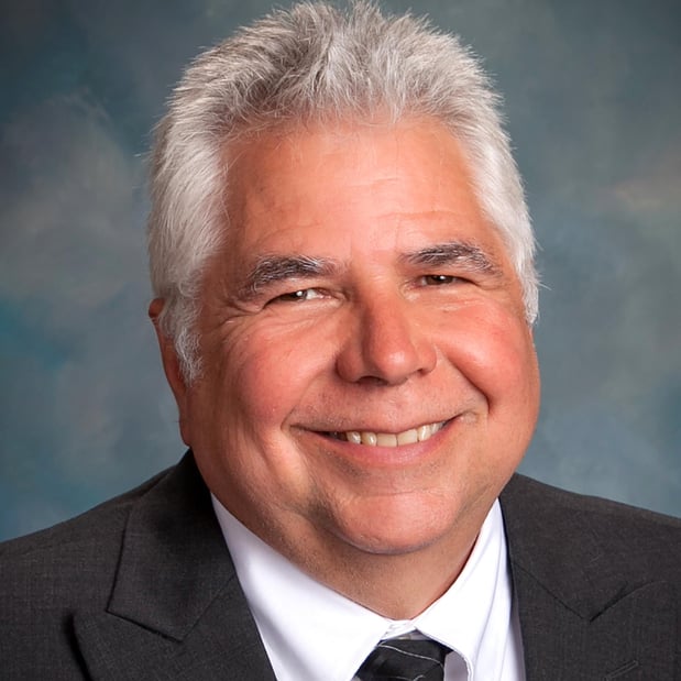 Images Edward Jones - Financial Advisor: Walt Hawk Jr, ChFC®|CEPA®