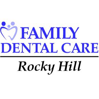 Family Dental Care of Rocky Hill
