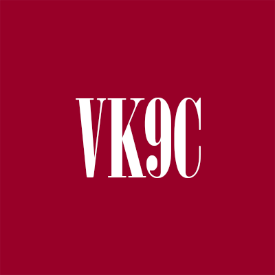 Virginia's K-9 Clip Inc.