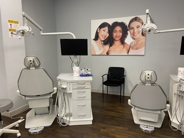 Images All Family Dental and Braces