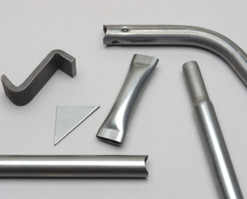 SdG GbR, Stöckener Feld 8 in Schwalmtal