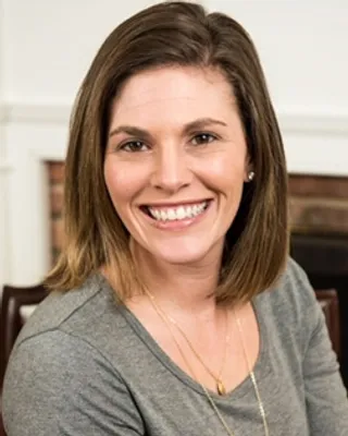 Andrea Olitzky - Bloomfield, NJ - Mental Health Counseling, Clinical Social Worker, Psychologist