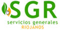 Images Sgr Servicios Generales Riojanos