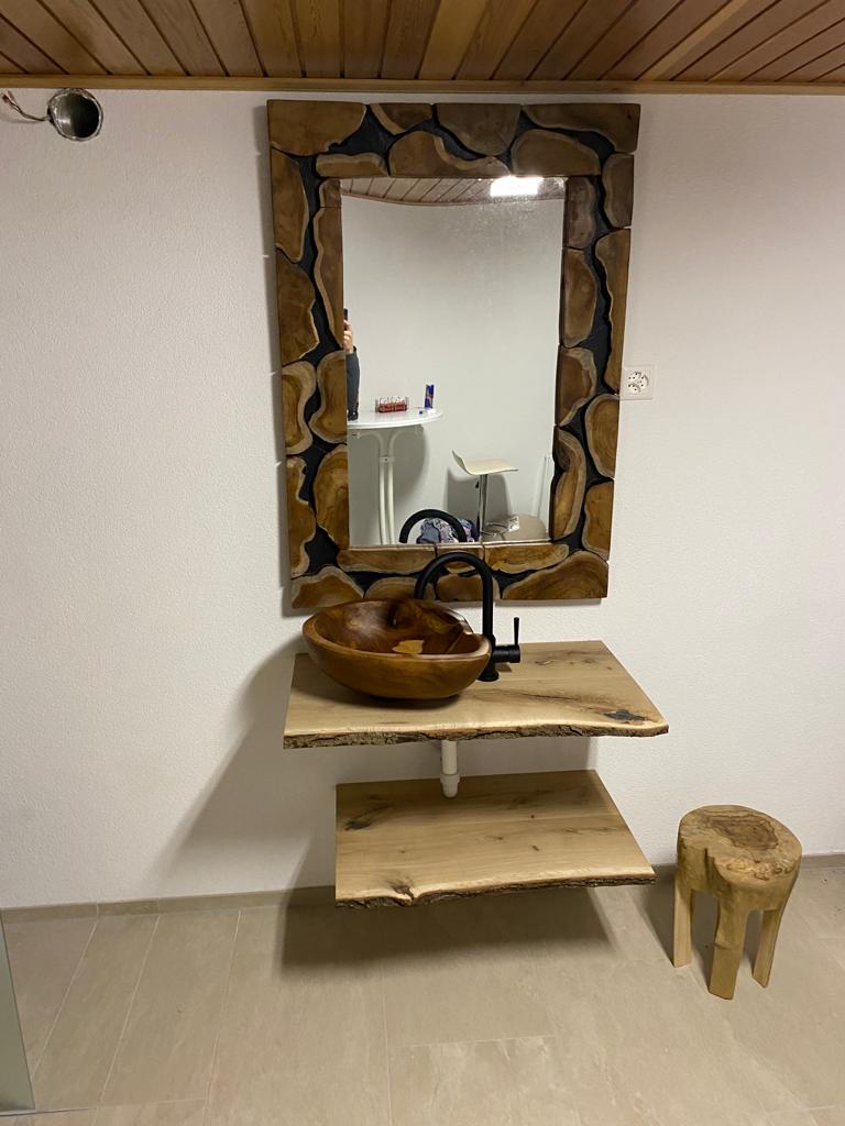 Aqua Power Haustechnik GmbH, Unterer Sonnenweg 3 in Oftringen