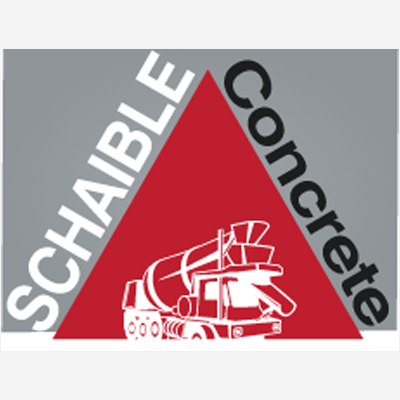 Jim Schaible Construction, LLC - Hudson, NY 12534 - (518)672-7072 | ShowMeLocal.com