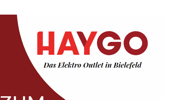 Bild 6 Haygo Elektro- Outlet in Bielefeld