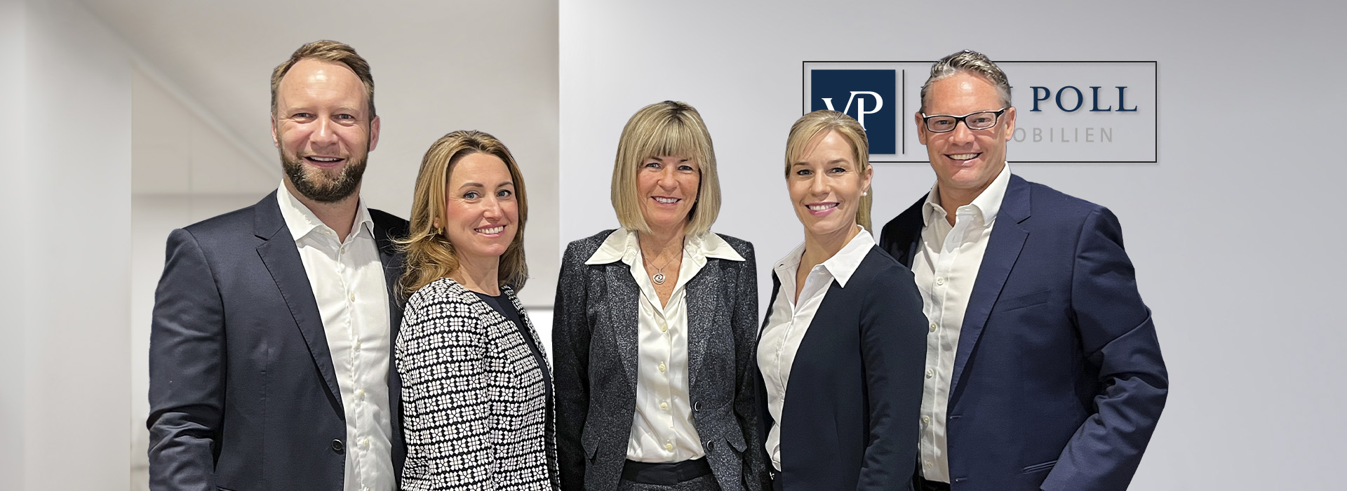 Bilder VON POLL IMMOBILIEN Landkreis Ebersberg – Grafing