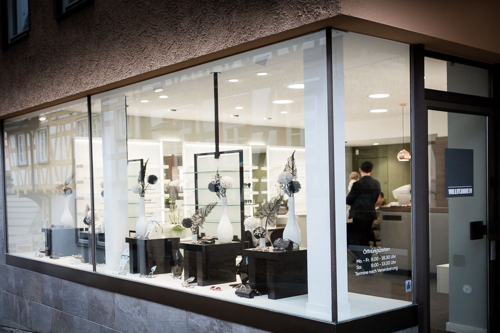 Bilder Optik Krämer