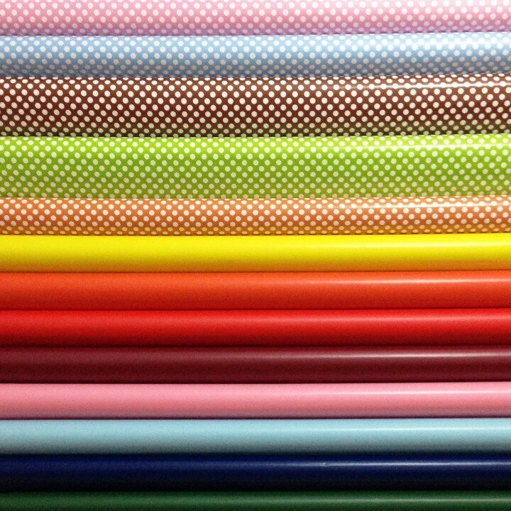 KEVKUS, Berliner Allee 200-204 in Berlin