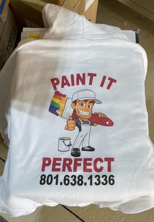 Images Affordable-Printing.com