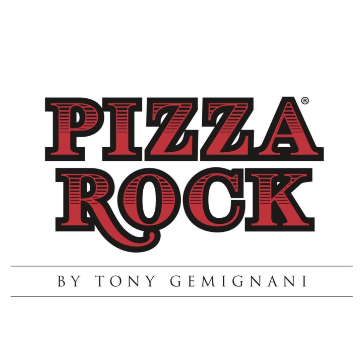 Pizza Rock Las Vegas - Las Vegas, NV 89101-2909 - (702)385-0838 | ShowMeLocal.com