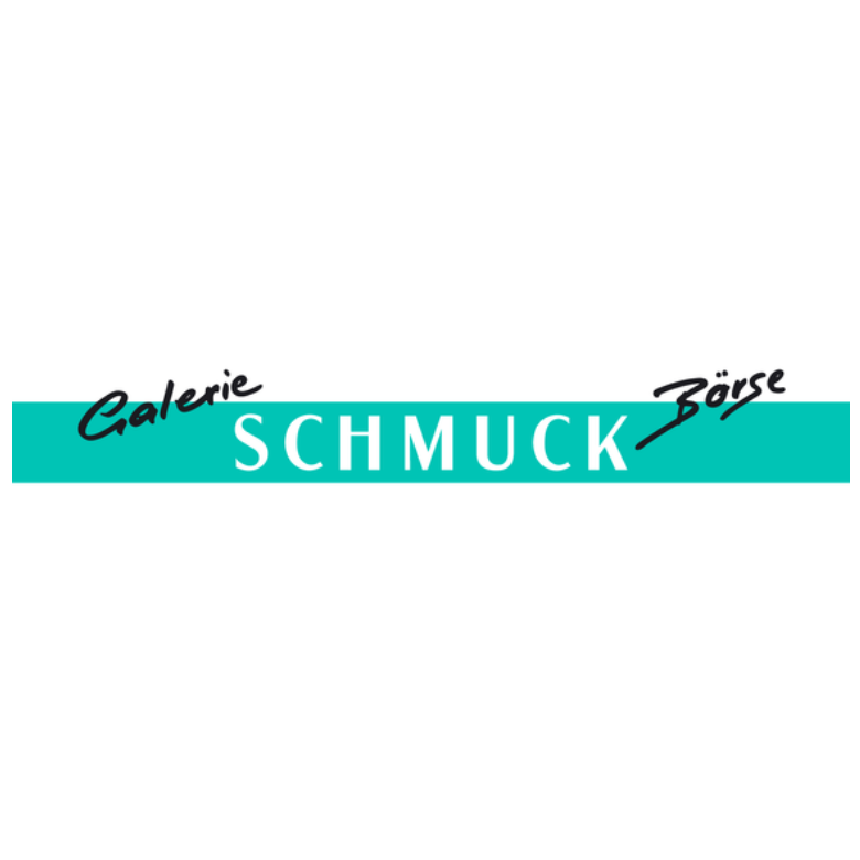 Galerie Schmuckbörse GmbH Logo