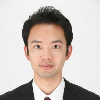 Yuichi Shimada, MD, MPH