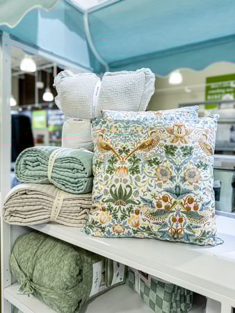 Images Homesense