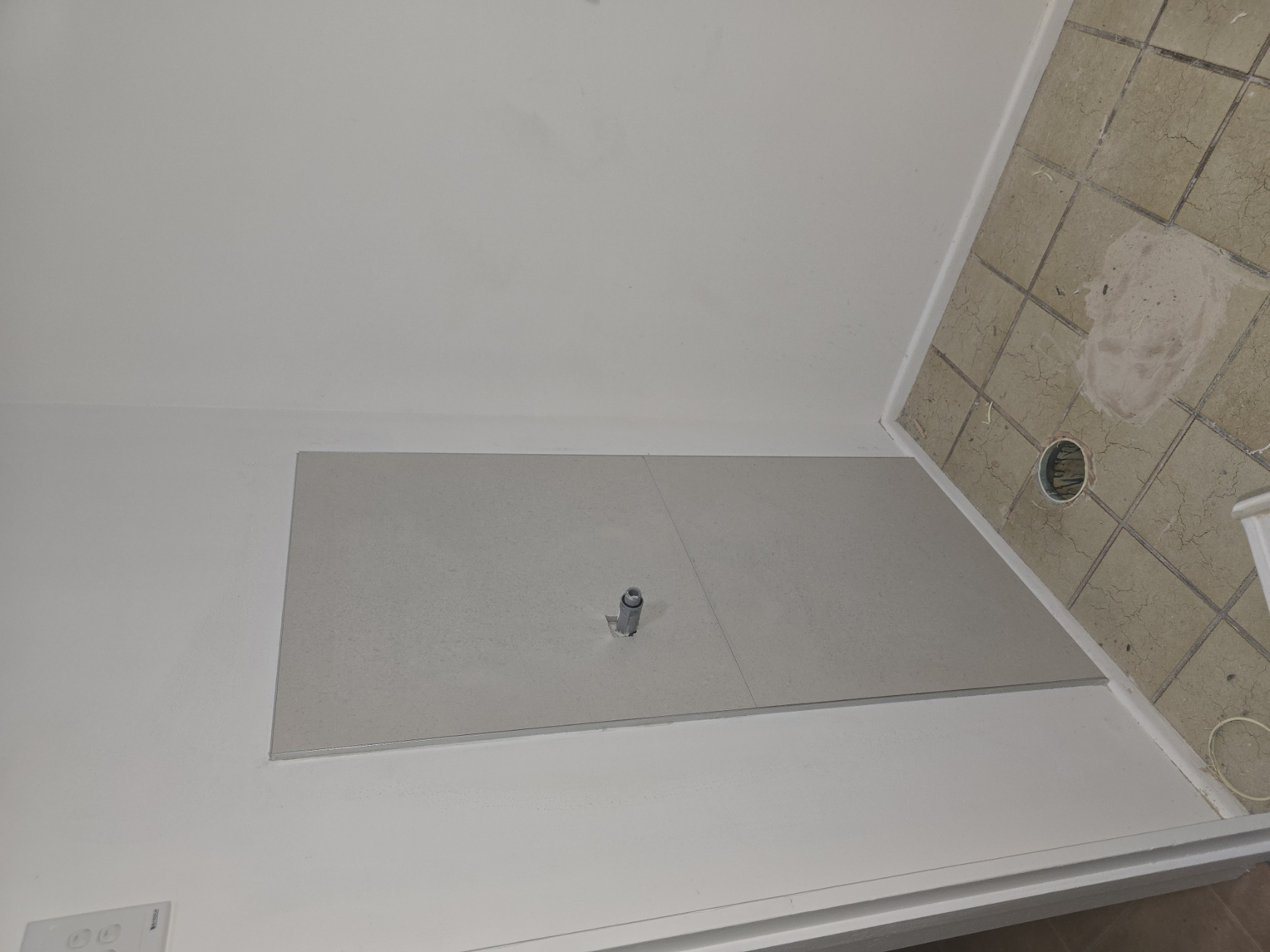 Images Adapt Plumbing & Gas Services