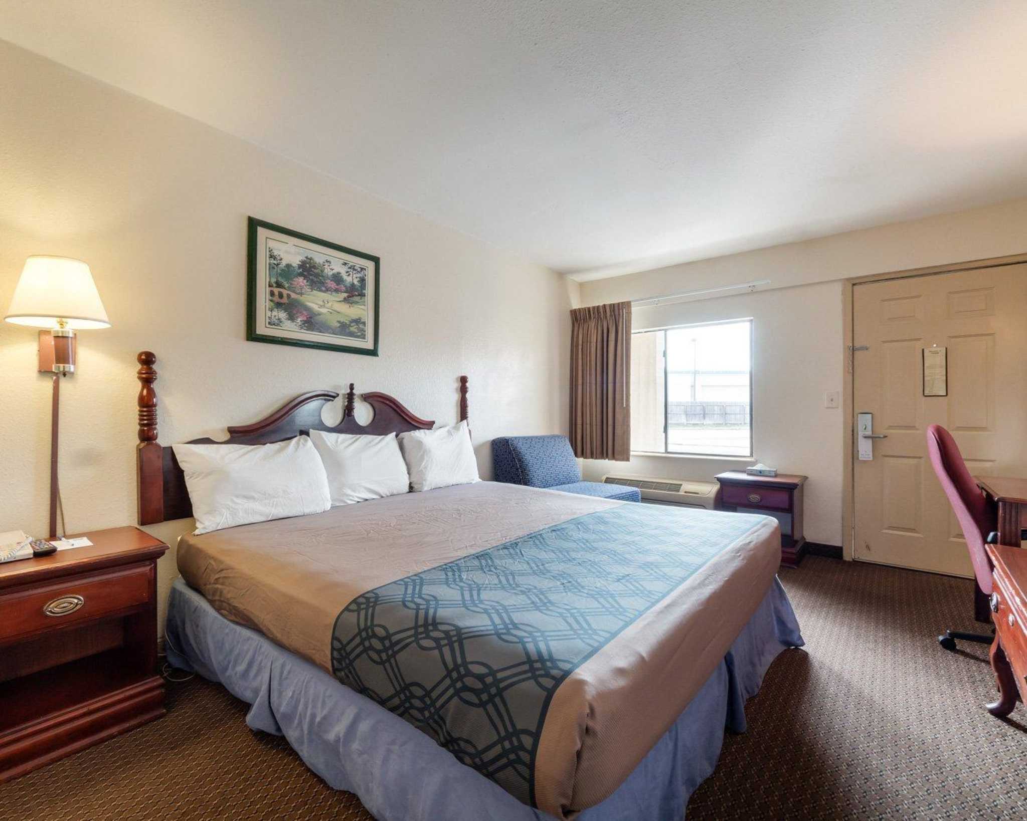 Hotels Near Convention Center Corpus Christi Tx Hotels Near Convention Center Corpus Christi Tx