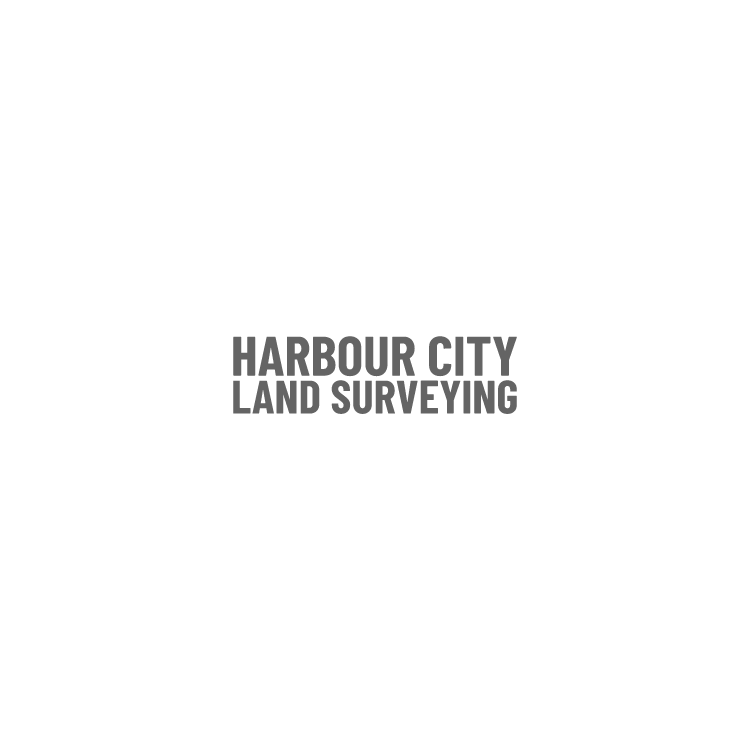 Harbour City Land Surveying Ltd