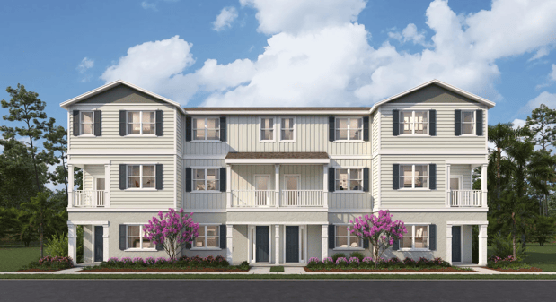 Images Avalon Park Wesley Chapel by Stanley Martin Homes