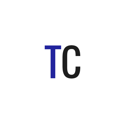 Truehart Excavating & Construction Logo