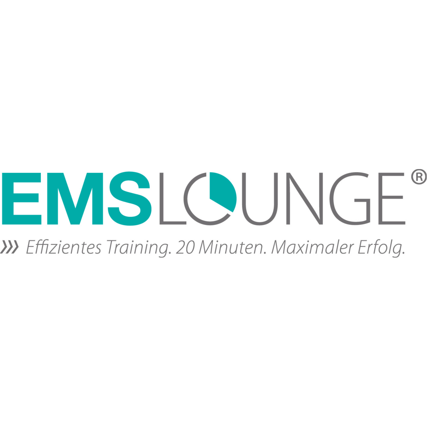 EMS-Lounge Berlin Köpenick Logo