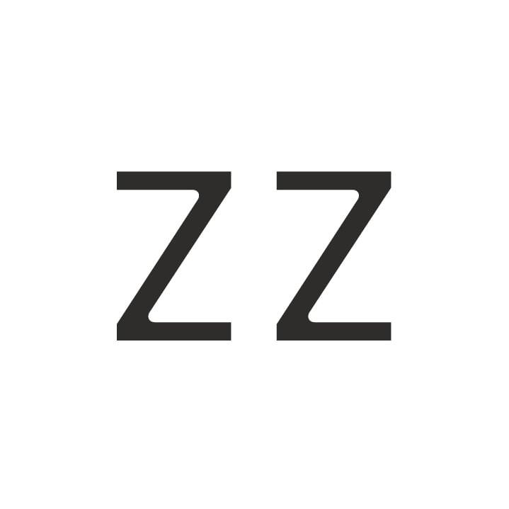 Chez Franz Logo