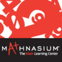 "Mathnasium of Turlock"