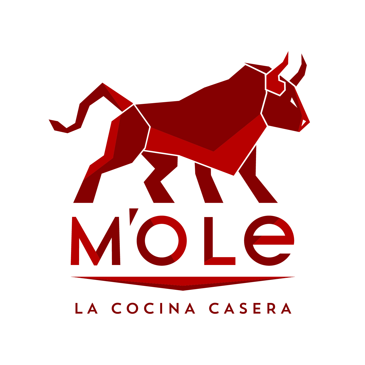 M'Ole