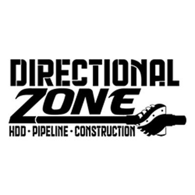 Directional Zone & Fabrication - Stanton, NE 68779 - (303)518-6113 | ShowMeLocal.com