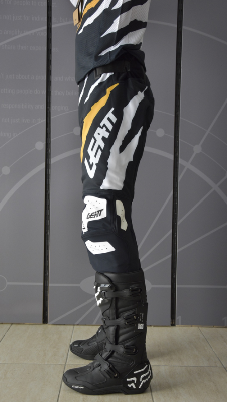 Images Madden Action Sport Team
