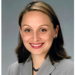 Images Marina Martin MD MPH