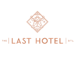 The Last Hotel