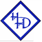 Logo HHD Haschke, H. Dienstleistungen
