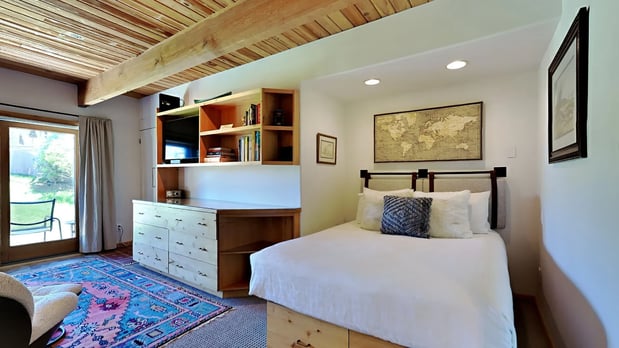 Images Timberline Condominiums
