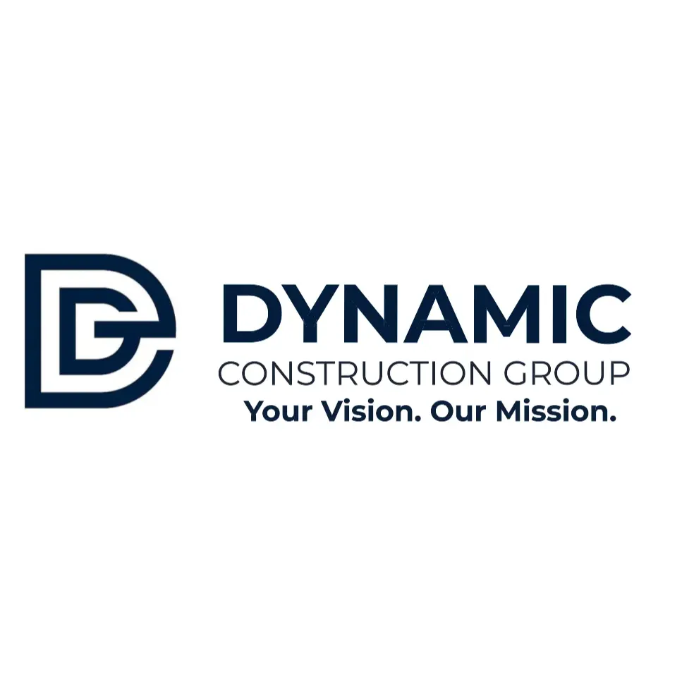 Dynamic Construction Group